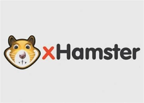 x hamester|Free Adult Porn Videos 